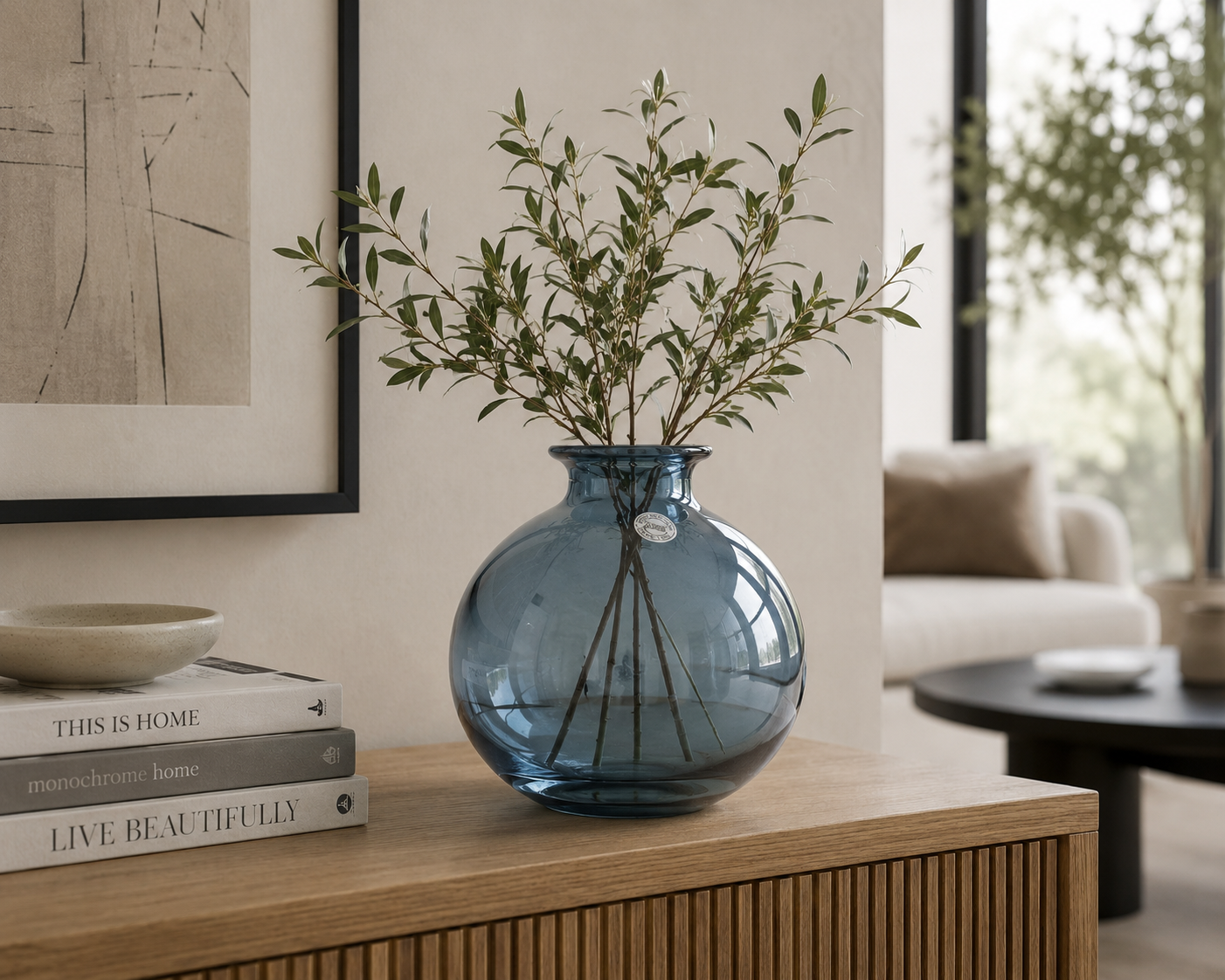 Eco-Chic Beauty Where Style Meets Sustainability