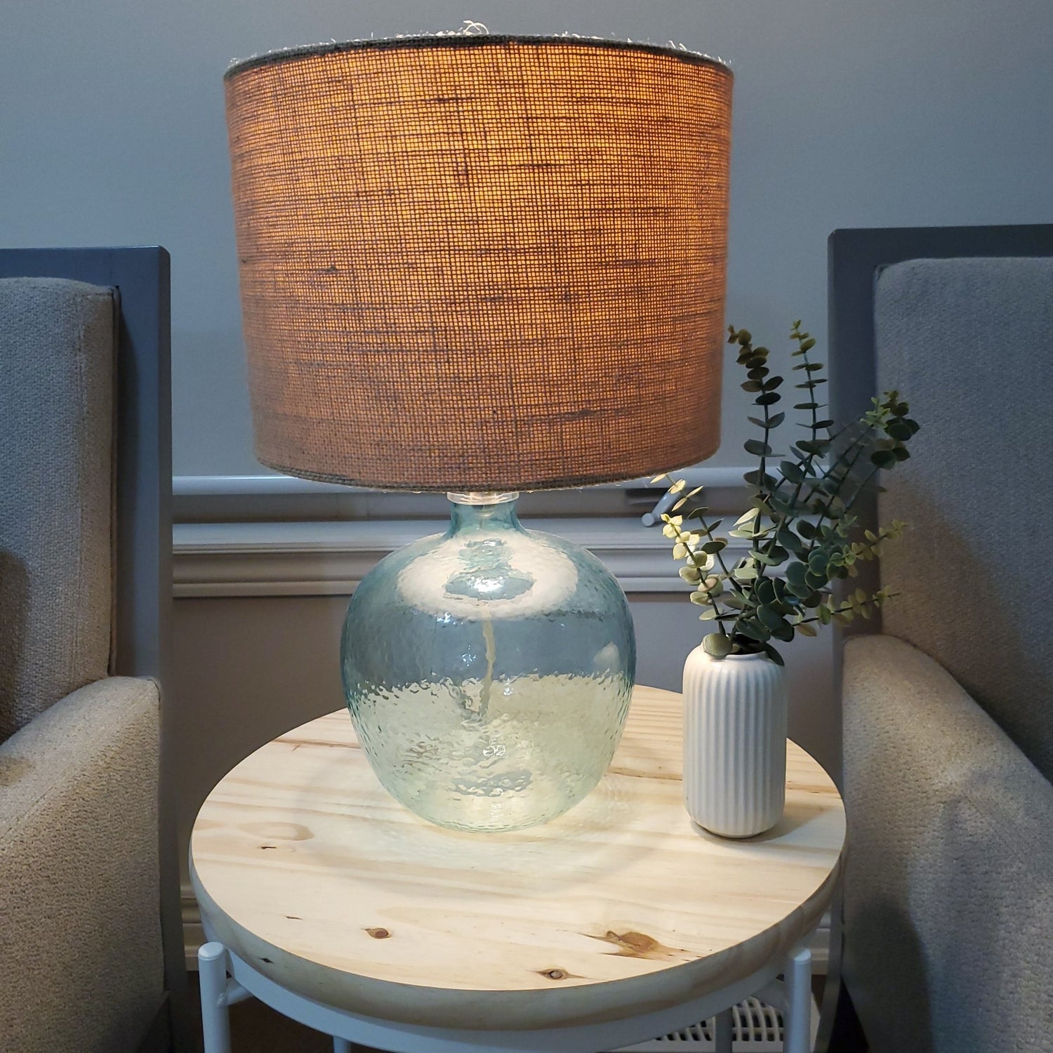 Lighting - Tamayne's Decor & Events