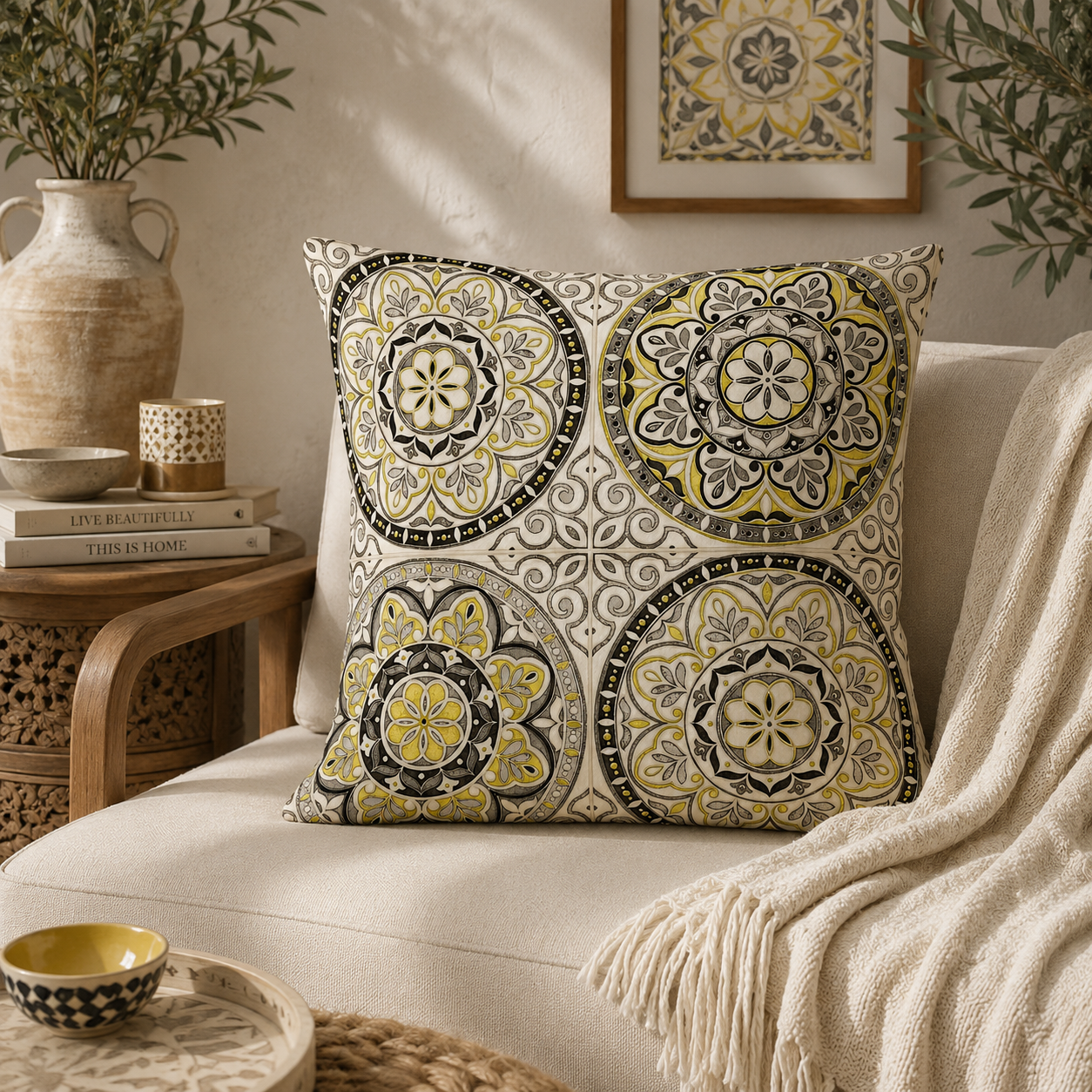 Textile