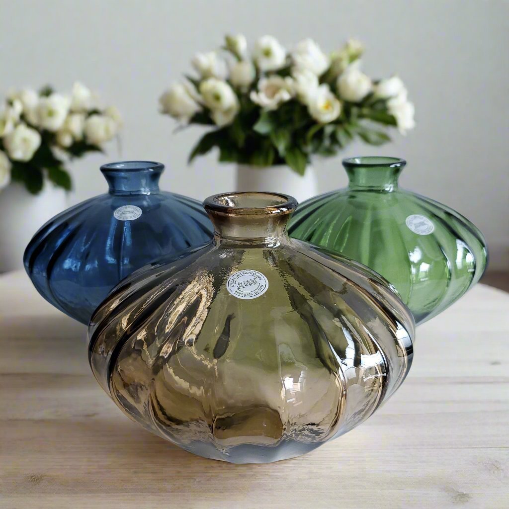 Vases - Tamayne's Decor & Events
