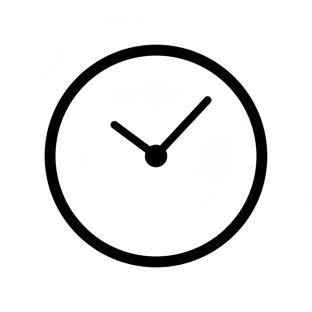 feature-item-2